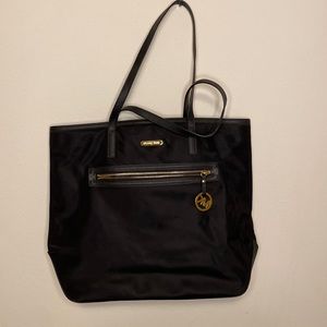 MK black bag